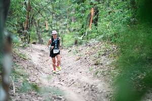 BIB: 
                            <button type="button" onclick="openModal(26868685)" class="btn btn-primary btn-sm float-right btn-popup" data-toggle="modal" data-target=".modal-high-quality">
                        <i class="fas fa-shopping-cart"></i> Add to Cart
                    </button>
                                            <button type="button" onclick="isThisMe(26868685, true)" class="btn btn-success btn-sm float-right btn-popup btn-isme hidden" data-toggle="tooltip" data-placement="bottom" title="นี่คือรูปของคุณใช่ไหม คลิกที่นี่เพื่อเอาเข้าอัลบั้ม">
                        <i class="fas fa-plus"></i> Add to album
                    </button>
                    <button type="button" onclick="isThisMe(26868685, false)" class="btn btn-warning btn-sm float-right btn-popup btn-isnotme hidden">
                        <i class="fas fa-ban"></i> Remove from album
                    </button>